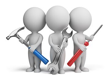 ˫�����ѹ����ۺ����