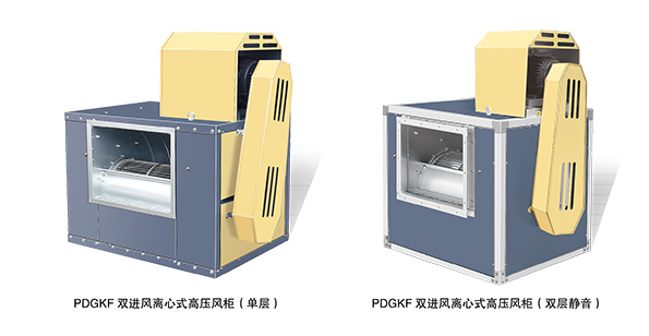 쫵�ͨ��,���ø�ѹ���