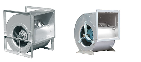 ˫�����ѹ����ļҺã�