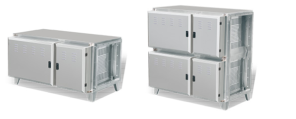 ˫�����ѹ������Ҫ��