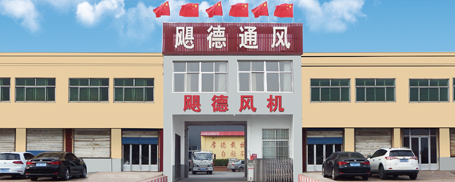 쫵�ͨ��,˫�����ѹ�����������,쫵�ͨ���豸