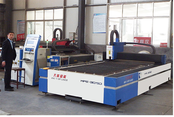 쫵�ͨ��,쫵»����豸