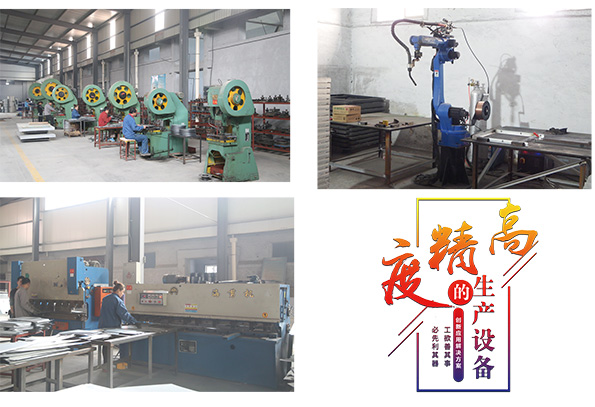 쫵�ͨ��,쫵»����豸