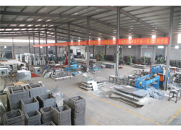 쫵�ͨ��,쫵»����豸