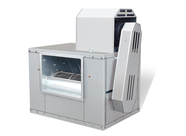 ˫�������������ʽ����