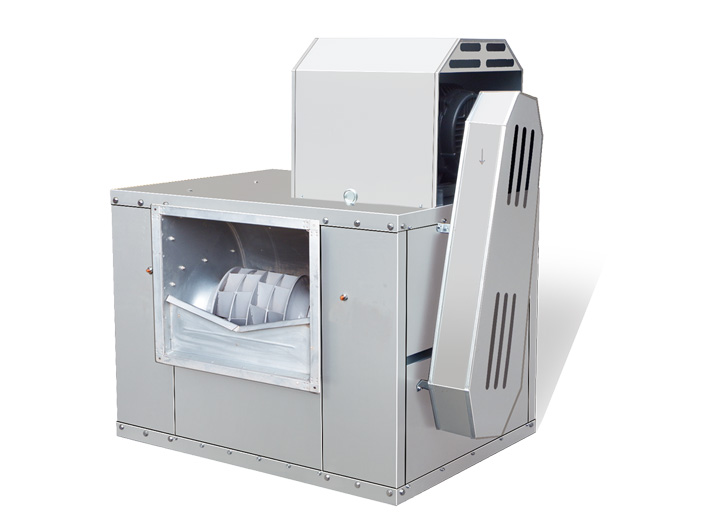 ��ѹ�������̾�����,쫵»����豸