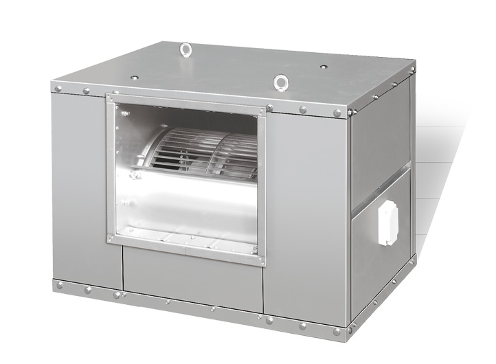 ˫�����ѹ���,��ѹ���,���÷��,쫵�ͨ��