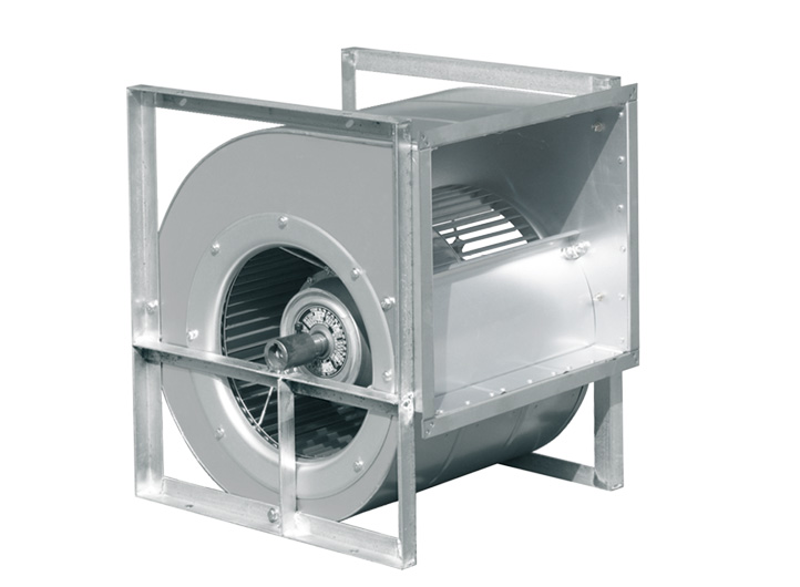  ˫�����ѹ���,�������ϵ��,쫵�ͨ��