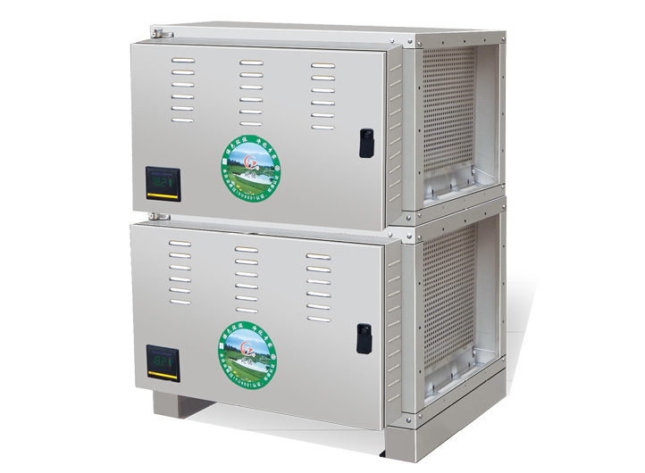  ˫�����ѹ���,��ѹ���,쫵�ͨ��