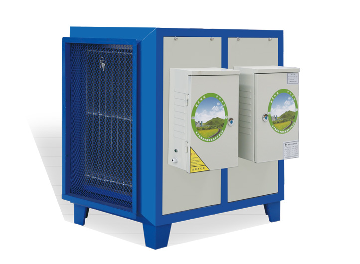 ˫�����ѹ���,��ѹ���,쫵�ͨ��