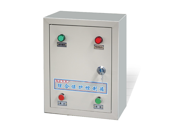 ˫�����ѹ���,��ѹ���,쫵�ͨ��