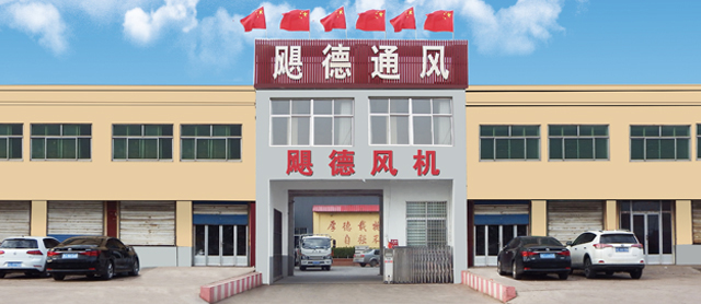 쫵�ͨ��,쫵»���,쫵�ͨ���豸