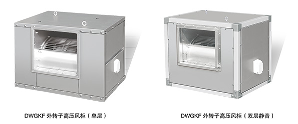 쫵»���ͨ���豸�豸רҵ����˫�����ѹ���