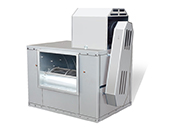 쫵�ͨ��,��ѹ���