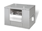 쫵�ͨ��,������ѹ���