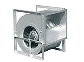 쫵�ͨ��,��ѹ���ķ��