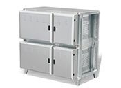 쫵�ͨ��,�Ϳ��ŷ����̾�����