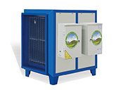 쫵�ͨ��,��ѹ�������̾�����