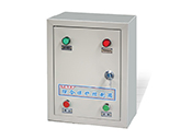 쫵�ͨ��,�綯��������