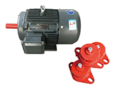 쫵�ͨ��,ͨ�����