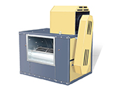 쫵�ͨ��,��ѹ���